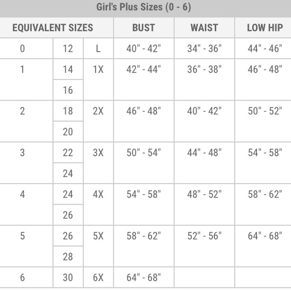 TOMB RAIDER Her Universe PLUS SIZE Puffer Vest! - Picture 7 of 9